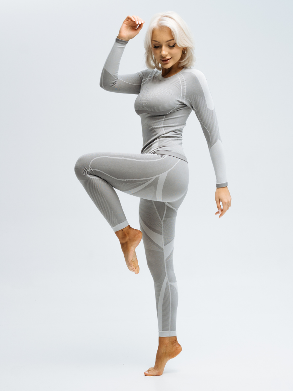 Термобелье COPPLIFE THERMO NEO