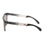 Oakley Очки Full Rim Square Oo9284a 0155