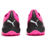 Кроссовки PUMA Ultra Ultimate CAGE MG（ ）, 107745-01