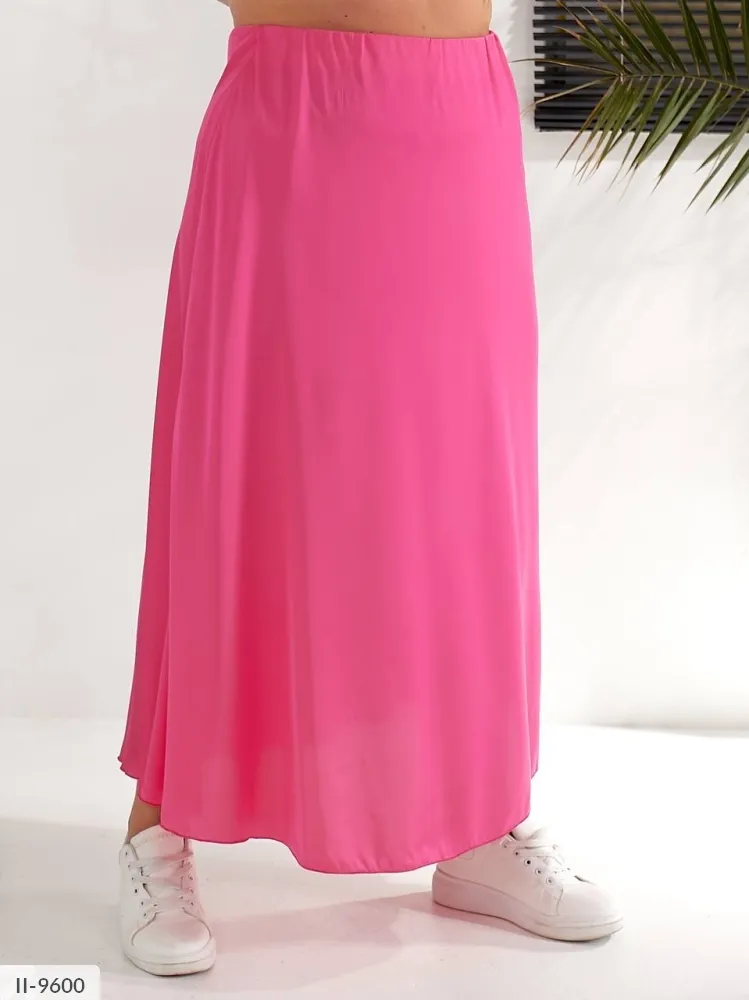 Юбка II-9560 Фабрика Моды