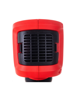 Электрический краскопульт Gigant Professional GTR-500