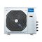Мультисплит система на 4 комнаты Midea MMFE-09N8D6-I x 4 / M4OE-28HFN8-Q1 — (3)