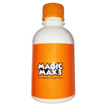 Полимерный гель для шаров 200 мл MAGIC Max