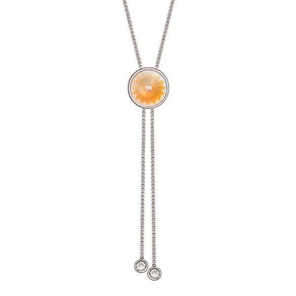 Сотуар Fiore Luna Light White Delite B1708.1 BW/S