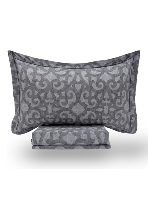 Постельное белье Kaleidoscope