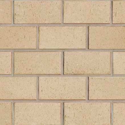 Клинкерная тротуарная плитка UX2116 Beige, 200x100x16 мм