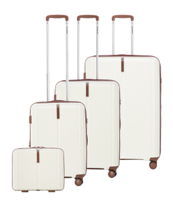 Чемоданы Toronto | 5 цветов