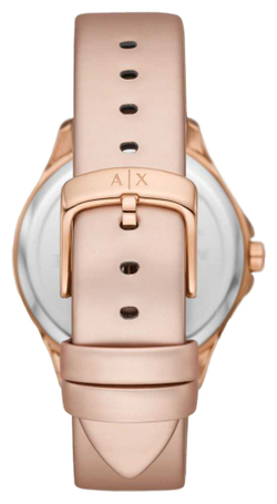 AX5272