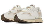 Кроссовки New Balance Nb 327