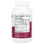 Fairhaven Health, OvaBoost® для женского здоровья, 120 капсул