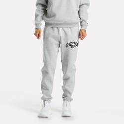 Брюки спортивные мужские REEBOK NELLIE JOGGER