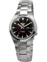 Мужские наручные часы Seiko SNK617K1