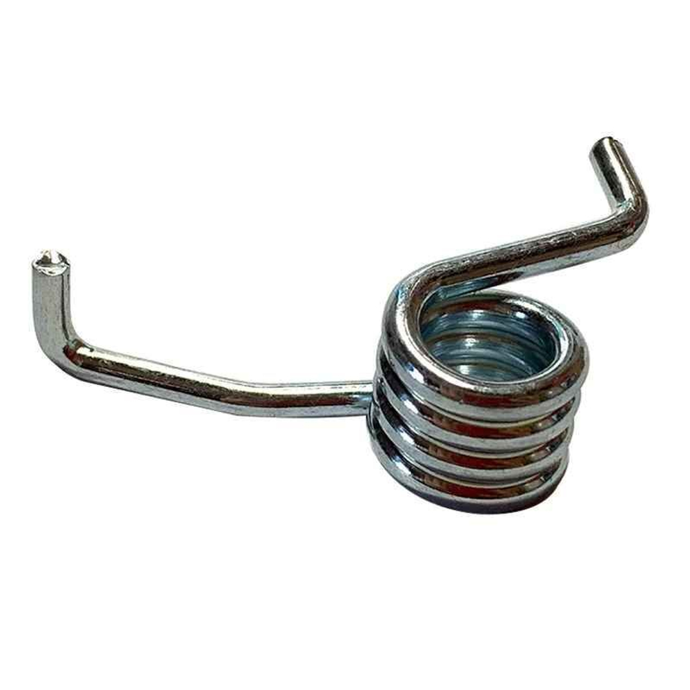 Пружина заднего крыла для Kugoo S3