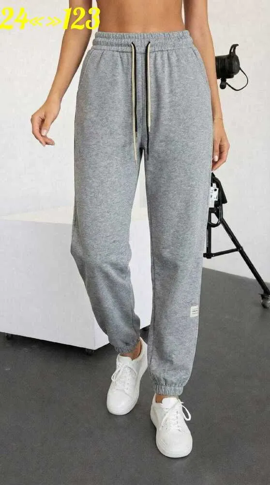 Брюки 413562 (508079062) Fabrika