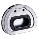 OEM Воздушный фильтр 29462-99