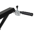 Мобил К В50 ПРО вертикуттер-аэратор, скарификатор MBK0027780