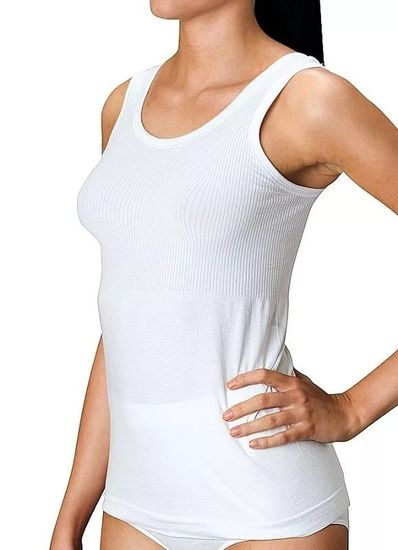 Майка женская BRUBECK TA 10120