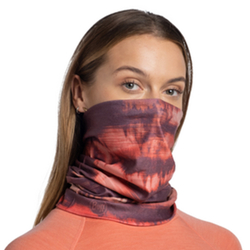 БАНДАНА BUFF THERMONET