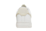 Кроссовки Nike Air Force 1 Low "Cross Stitch" (Женская размерная сетка)