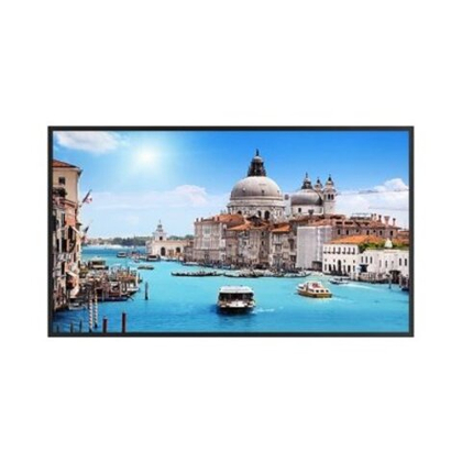 Профессиональный дисплей Diello SA-43P