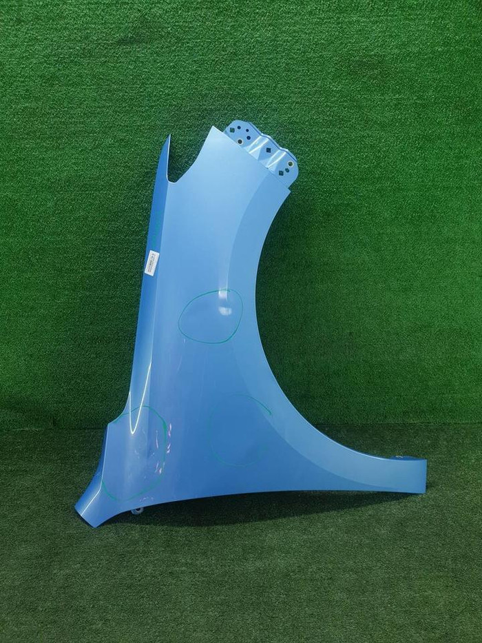 Крыло переднее правое Haval Jolion (2021-н.в.)