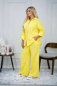 Костюм 30031700 Fabrika