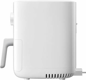 Аэрогриль Xiaomi Mi Smart Air Fryer 4.5L MAF14 (BHR8234EU)