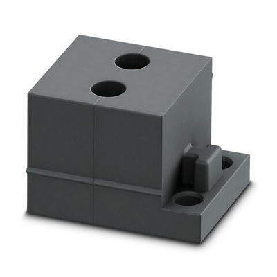 0801657 - CES-SRG-BK-2X5 - Кабельный сальник