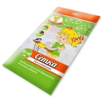 Сетка для глажения УМНИЧКА 35*60см