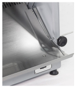 Хлеборезка Campbon Gastro d’tail HLM-31H