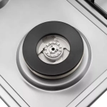 DeLonghi Газовая варочная панель DFI 46 ASDV RUS