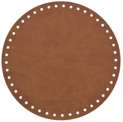 Дно Круг 20см