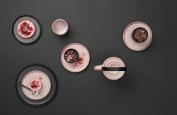 ASA Кувшин Coppa Hanami 1 л