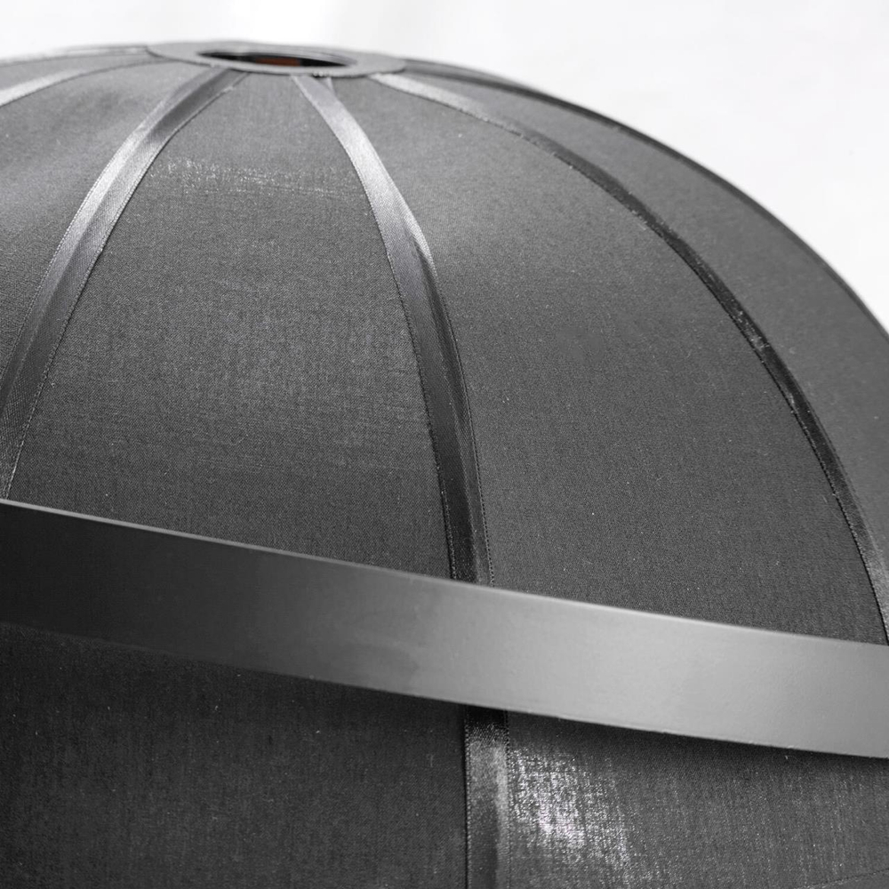 Торшер Lussole  GRLSP-0556