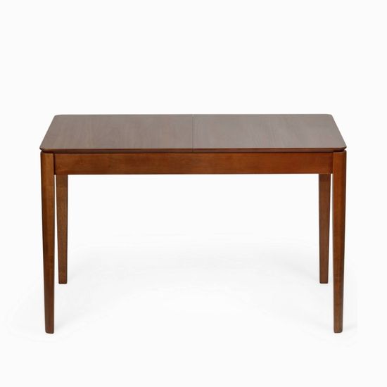 Обеденный стол Lindo 119/149х75