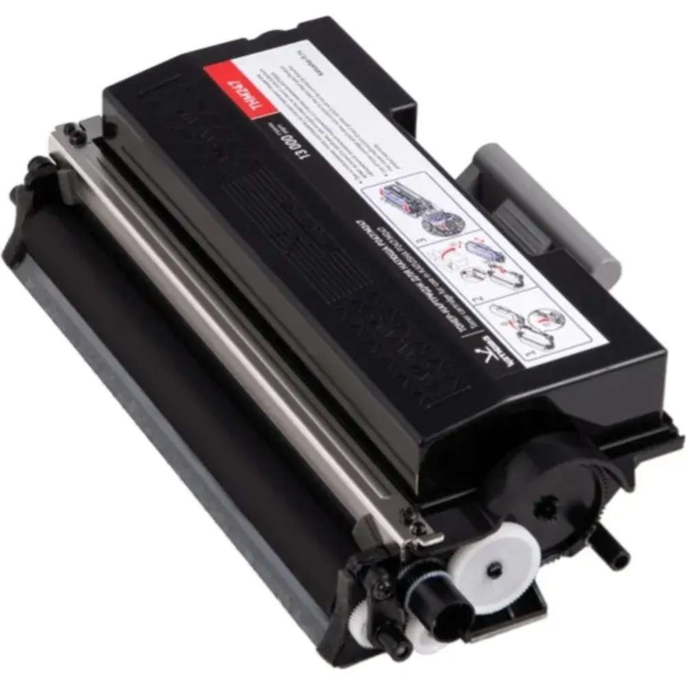 Тонер-картридж Катюша THM247 для Катюша Р247/М247