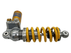 AG 2552 OHLINS REAR SHOCK ABSORBER T36PR1C1 RACE (P V4 2025)