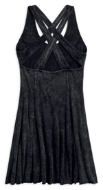 Платье Harley-Davidson -50%