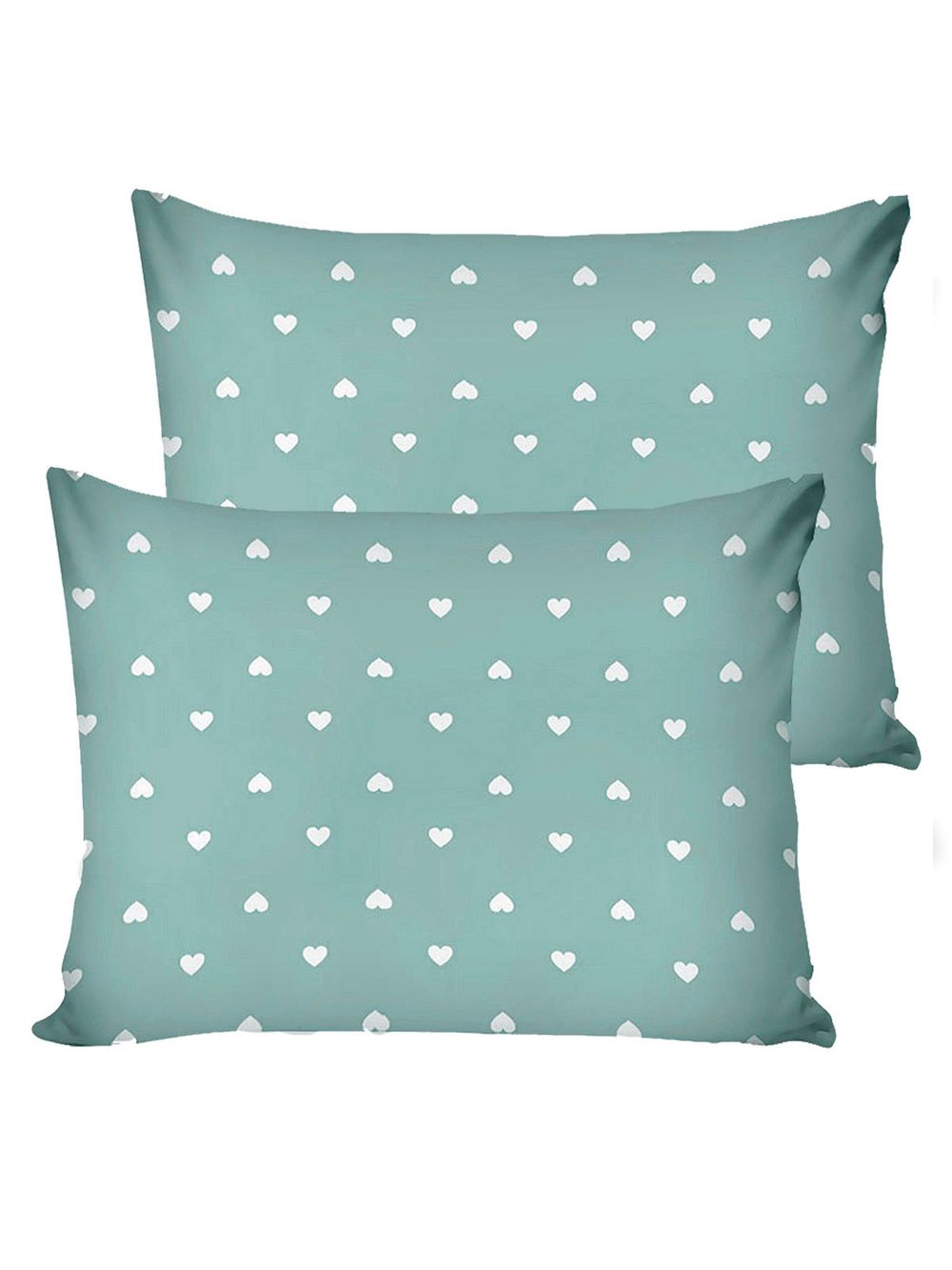 Постельное белье перкаль Сказка "Николь" семейное Наволочка 50х70 см 2 шт Простынь на резинке 160x200 см Пододеяльник 145x215 см 2шт