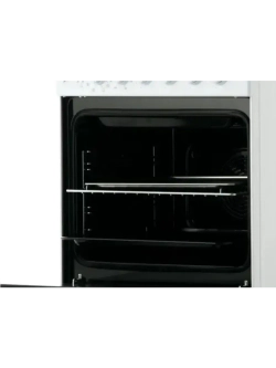 Плита комбинированная 5102-03