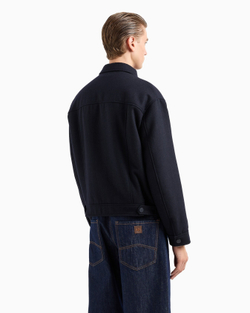 Куртка  мужская ARMANI EXCHANGE