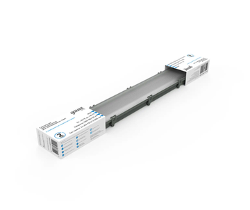Линейный светильник СПП-Т8-G13 909437260 Lite Gauss
