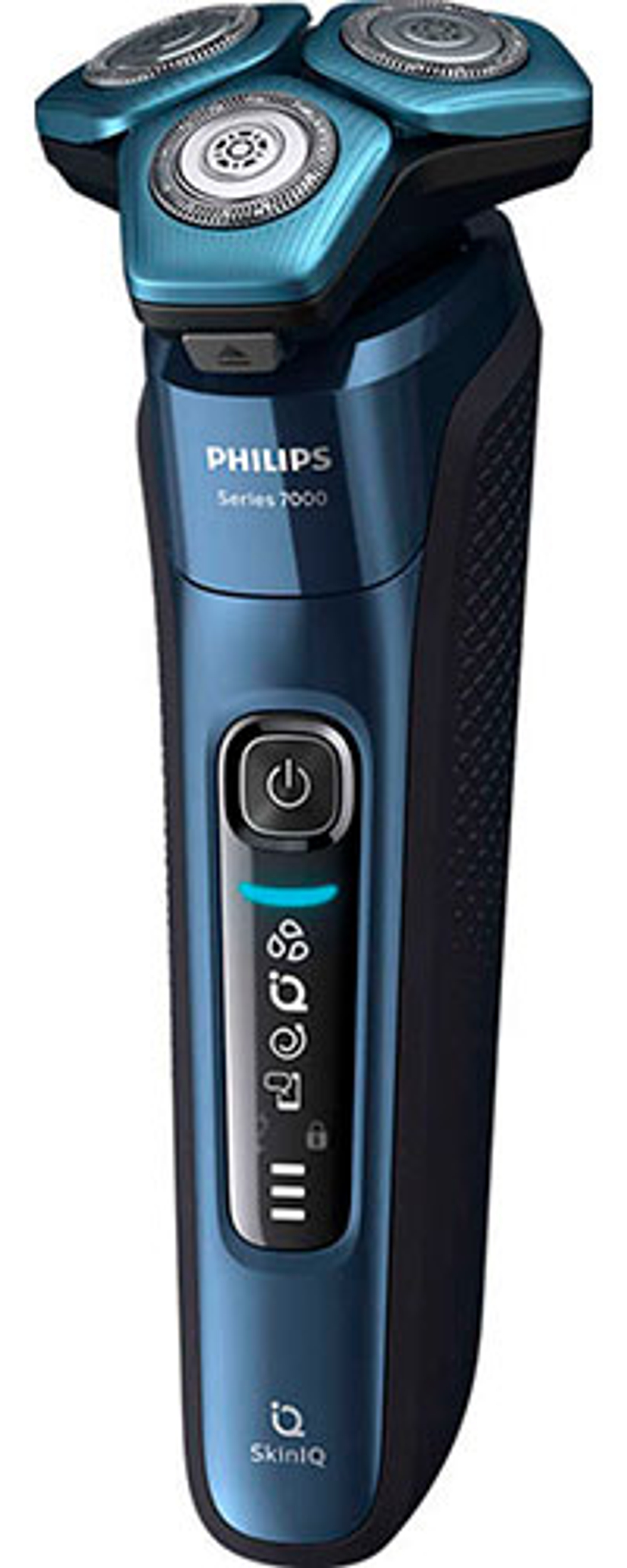 Бритва Philips S7782/53