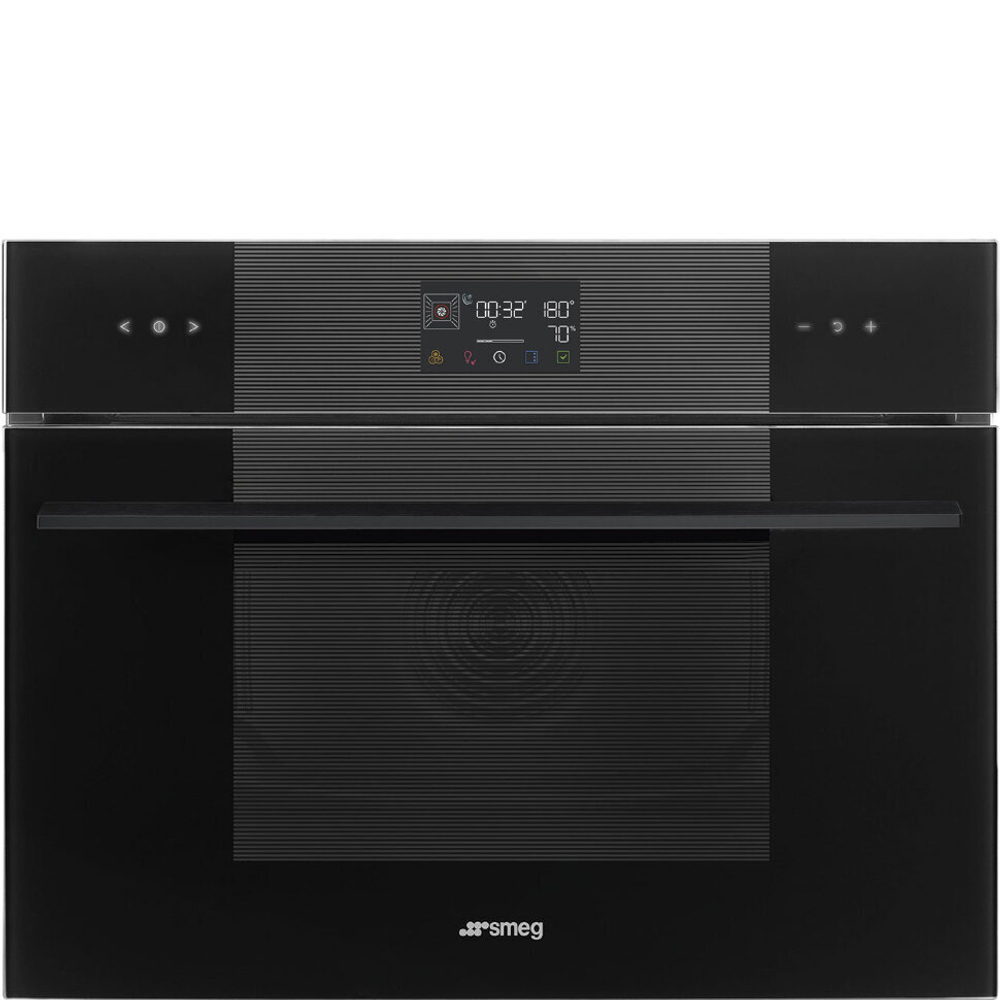 Smeg SO4102S3B3