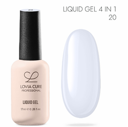 Снимок экрана 2025-06-06 114625