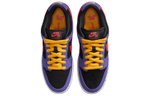 Кроссовки Nike Dunk Sb Pro "Acg"