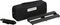 Ultimate Support UPD-185-B