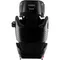 Автокресло Britax Roemer KidFix i-Size Cosmos Black