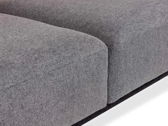 Диван Portofino wave 2-х местный 583283