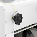 Тестораскатка-лапшерезка электрическая Foodatlas FA-300RT